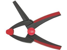 xbZC XvONvXV^ J100mm XV5-100