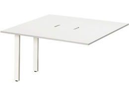 Garage MRt[X^CfXN  X^_[h W1200~D1200