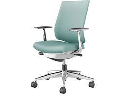 RN EBU[h4 [obN zCgVF A~IA~rA^[RCY(U)