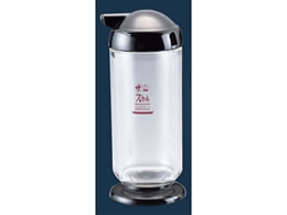 IO`쏊 UEXJbg XpCXV[Y2 Z\[X 