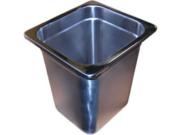 {Ԑ쏊 18-8 zep 1^6 200mm 90168 7274190