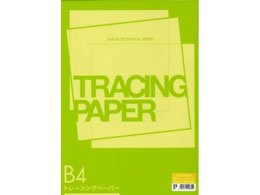 SAKAE J[g[VOy[p[ B4 95g CG[ 25 CT-B4-Y