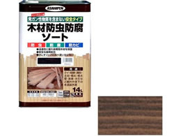 ATqy ؍ޖhh\[g 14L uE