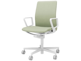 RN t@u r Ζ{̔ IL V C01W151CUWV1V14