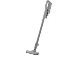 �A�C���X�I�[���} MagiCaleena�T�C�N�����N���[�i�[ �O���[ SCD-124P-H