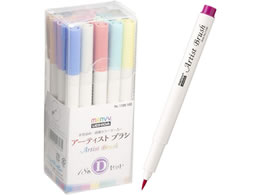 }[r[ A[eBXguV 18FDZbg 1100-18D