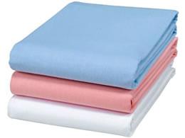 t@~[ECt O&ChȕD唻V[c3Fg VO a33251