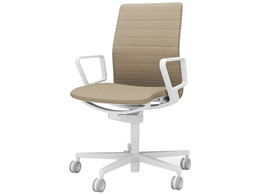 �R�N�� �t�@�u�� ���r�x�[�W���{�̔� �I�L C01W152CUW1K1K4