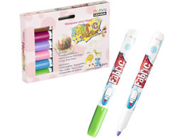 }[r[ t@ubN}[J[ 6FZbg 560-6B