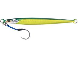 WbJ JK ouYWO Z~O 120g #OL SBz