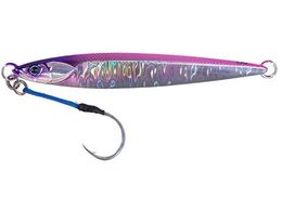 WbJ JK ouYWO V[g 100g #PKobN MWz