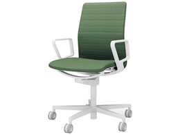 �R�N�� �t�@�u�� ���r �Ζ{�̔� �I�L V C01W152CUWQ6Q64