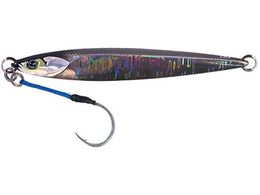 WbJ JK ouYWO V[g 180g #O[^bNMG