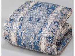 t@~[ECt _E90%Hъ|zc VO u[ a3326720