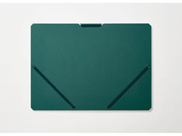 LOW ThCbg hLgz_[ A4 R  2582-G