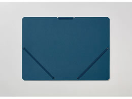 LOW ThCbg hLgz_[ A4 R  2582-B