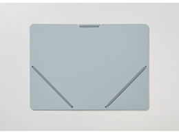 LOW ThCbg hLgz_[ A4 R O[ 2582-GY