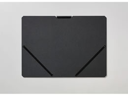 LOW ThCbg hLgz_[ A4 R  2582-BK