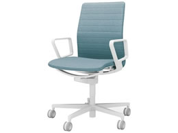 �R�N�� �t�@�u�� ���r �{�̔� �I�L V C01W152CUWR3R34