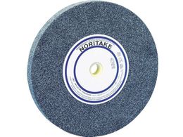 �m���^�P/�ėp����u�� �Z��