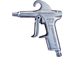 AlXgc GA[_X^[ mYa 1.7 AG-6