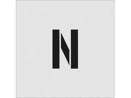 IM XeV N TCY100~65mm AST-N10065