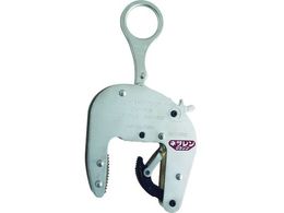 �l�c���� CU-M�^(80) 250KG U���a�G�݃N�����v F3001