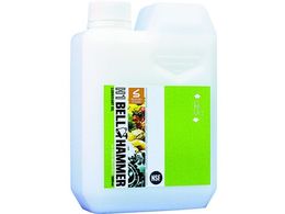 xn}[ Ɉ H1xn}[ t1L H1BH04