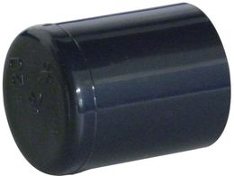 �N�{�^�P�~�b�N�X/HI�p�� �L���b�v