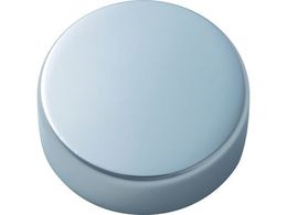 TRUSCO �p�l���t�B�N�X���ۃ�16 �N���[�����b�L 1�� PF-AA071