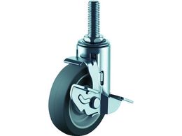 TRUSCO ȉLX^[(˂)݃Xgbp[t75GXg}[ TYEFT-75ELBDS