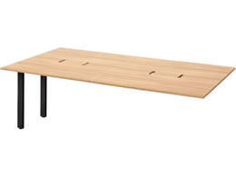 Garage MRt[X^CfXN  X^_[h W2000~D1200