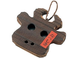 ݗm Đ ~   34-003 5279000