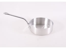 J_ A~^Ў ڐt 15cm {̂̂ 006223-01