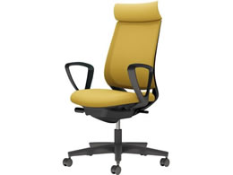 �R�N�� �`�F�A �~�g��2 �T�[�N���I �I���[�u�C�G���[ �|���E���^������