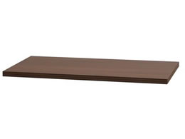 Netforce ؐV C[Zu[p EH[ibg