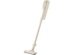 �A�C���X�I�[���} MagiCaleena���p�b�N�N���[�i�[ �O���[�W��SBD-202P-HC