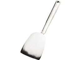 ���^�^�L ��