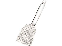 ���^�^�L �M�U�t