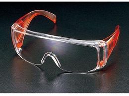 GXR ی߂ NA[Ebh EA800AD