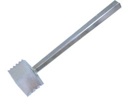 �C���e�b�N�J�l�L �A���~ �p�~�[�g�n���}�[