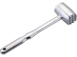 �ی^�~�[�g�n���}�[