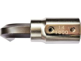 Jm HCKwLTSwbh 200HCK17 200HCK17