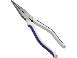 �r�N�^�[ �n�C�O���[�h �撷���W�I�y���`(�G���X�g�}�[�J�o�[) 282HG-200