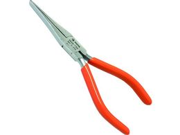 �t�W�� ���[�h�y���` 150mm 360A-150