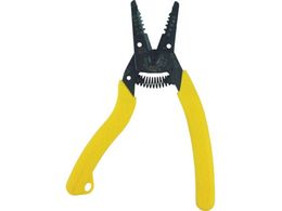 IDEAL/tbNXv~AT^Xgbp[