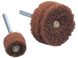 �i�J�j�V/�t�@�C�o�[�T���_�[(�����u����)