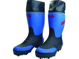 哯Ζ j[}CeB[u[c2NS 26.0cm u[ 50N-260CM