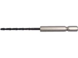 ISF �Z�p�����@�h���� 2.7mm (1�{=1PK) 6EXD-2.7