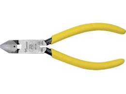 TTC KingTTC �΂߃j�b�p�[ JIS �n��1�c�� NP-125